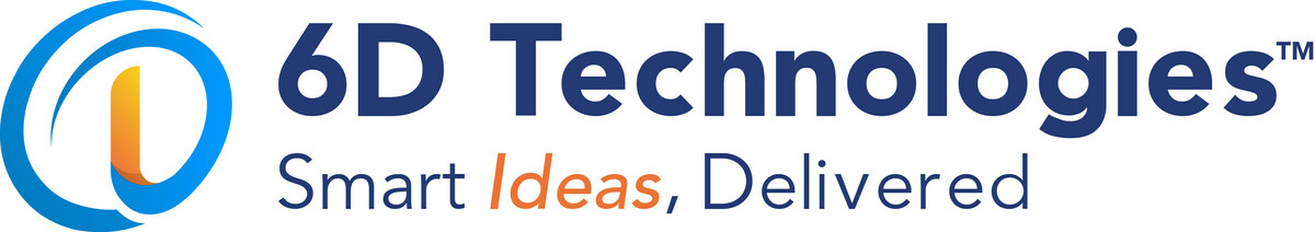 6D_Technologies_Logo.jpg