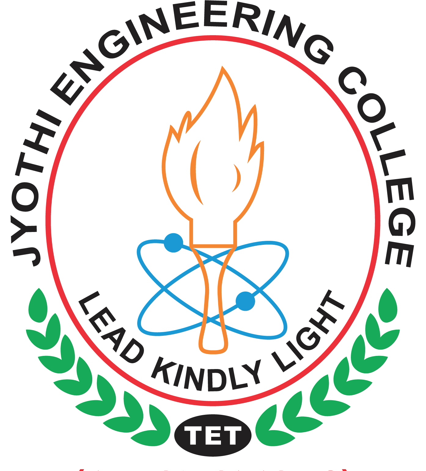 Jyothi_Emblem_colour_(2)4.png