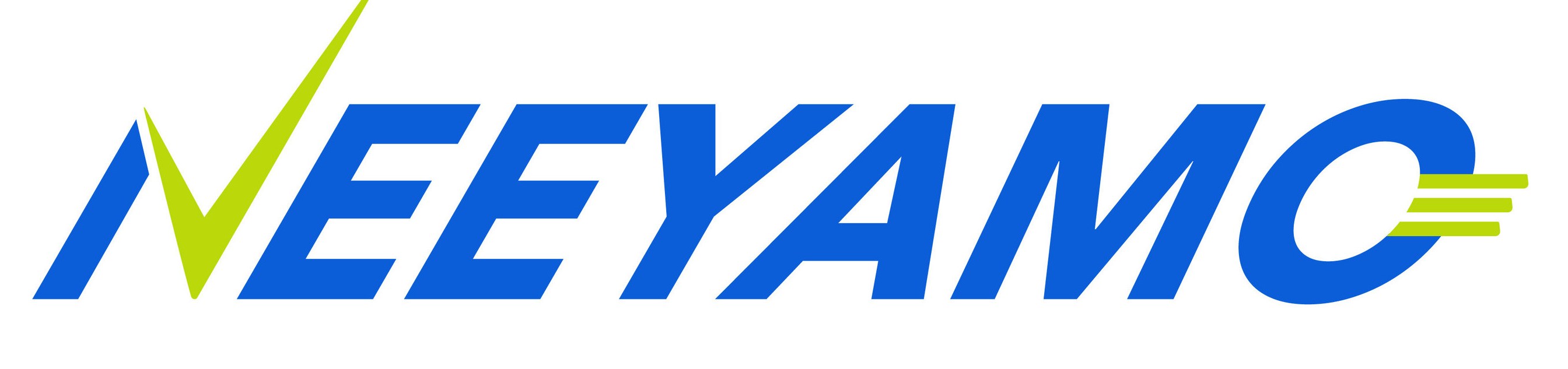 Neeyamo_Logo.jpg