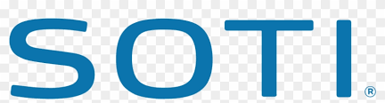 soti.png