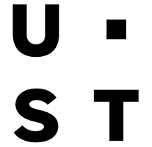 ust-global-vector-logo.png.original.png