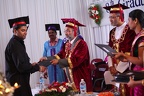 IMG 0672