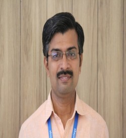 Dr Valanto Alappat